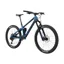 Transition Scout GX Carbon Mountain Bike in Blue