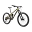 Transition Scout GX Carbon Mountain Bike in Green