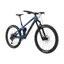Transition Scout NX Carbon Mountain Bike in Blue