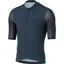 Shimano S-Phyre Flash Jersey in Green