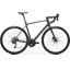 Merida Scultura Endurance 400 Road Bike In Black/Silver