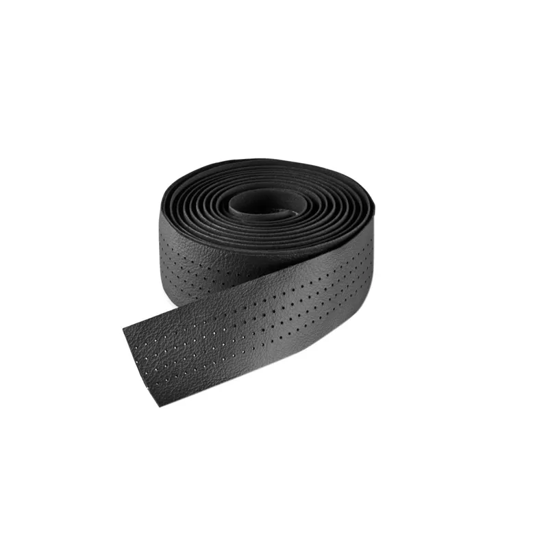 Selle Italia Smootape Classica Bar Tape in Black