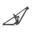 2021 Transition Sentinel Carbon Mountain Bike Frameset in Grey