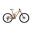 2021 Transition Sentinel Carbon XT Mountain Bike in Yellow