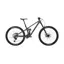 2021 Transition Sentinel Carbon XT Mountain Bike in Grey