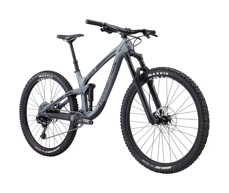 tron bike for sale