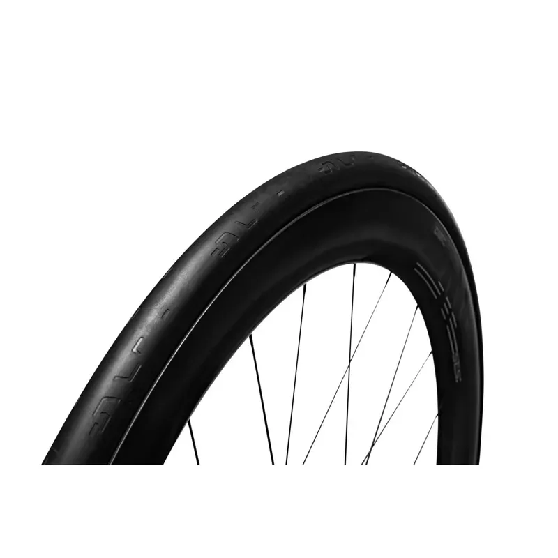 ENVE SES 700x25c Road Tyre in Black
