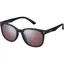 Shimano Tokyo 2 High Contrast Road Glasses in Black
