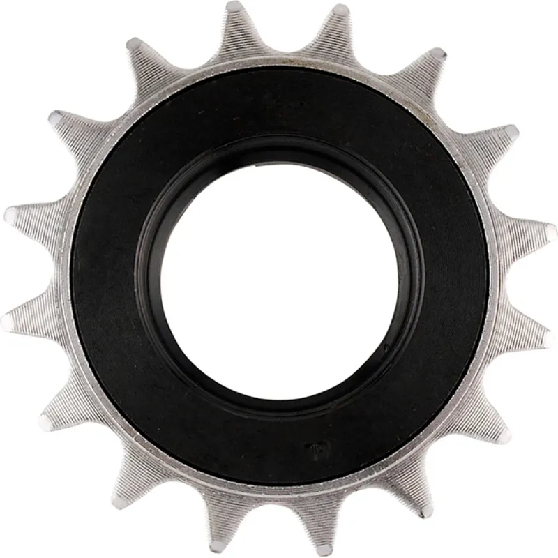 Shimano Dx BMX Single-Speed Freewheel