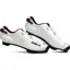 Sidi Tiger 2 MTB Shoes in White/White