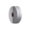 Fizik Tempo Microtex Bondcush Classic Handlebar Tape in Silver