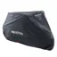 Oxford Aquatex Pro Bicycle Cover - Single
