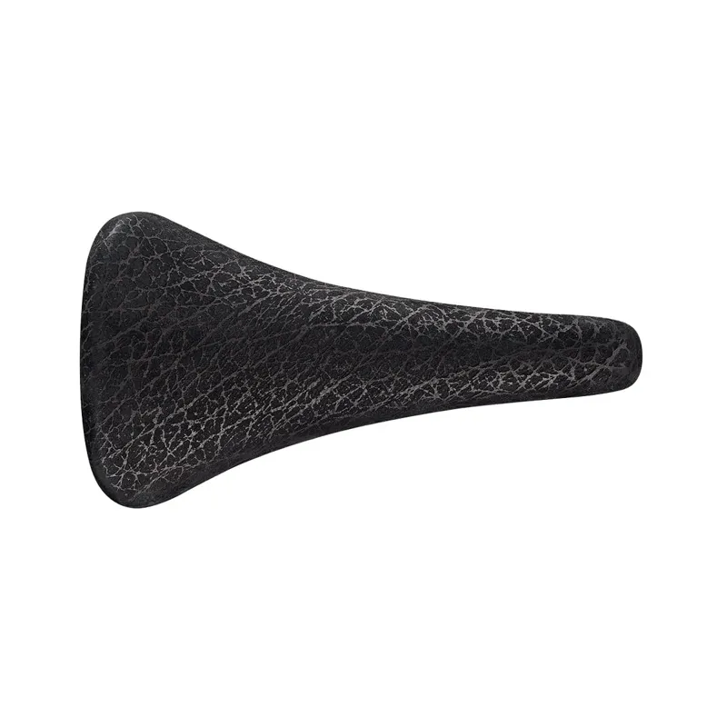 Selle San Marco Concor Supercorsa Saddle In Black