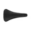 Selle San Marco Concor Supercorsa Saddle In Black