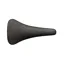 Selle San Marco Concor Supercorsa Saddle In Black