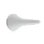 Selle San Marco Rolls Saddle In White