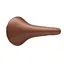 Selle San Marco Rolls Saddle In Brown