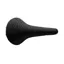 Selle San Marco Rolls Saddle In Black