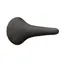 Selle San Marco Rolls Saddle In Black