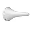Selle San Marco Regal Evo Saddle In White