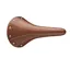 Selle San Marco Regal Evo Saddle In Brown