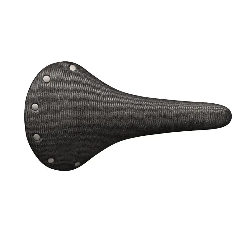 Selle San Marco Regal Evo Saddle In Black