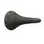 Selle San Marco Regal Evo Saddle In Black