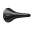 Selle San Marco Regal Evo Saddle In Black