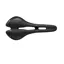 Selle San Marco Aspide Open-Fit Racing Saddle In Black