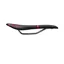 Selle San Marco Aspide Open-Fit Racing Saddle In Red