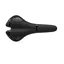 Selle San Marco Aspide Full-Fit Racing Saddle In Black