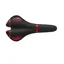 Selle San Marco Aspide Full-Fit Racing Saddle In Black