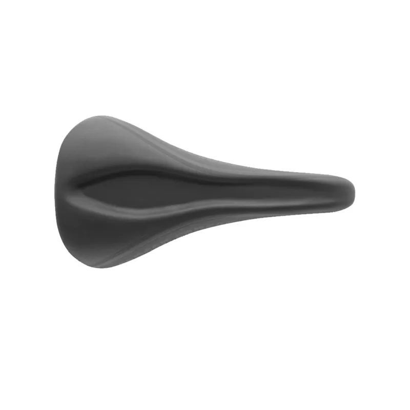Selle San Marco Concor Full-Fit Racing Saddle In Black