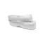Selle San Marco Presa Corsa Team Handlebar Tape In White