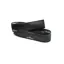 Selle San Marco Presa Corsa Team Handlebar Tape Combo Kit In Black