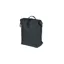 Basil SoHo 17L Backpack in Black