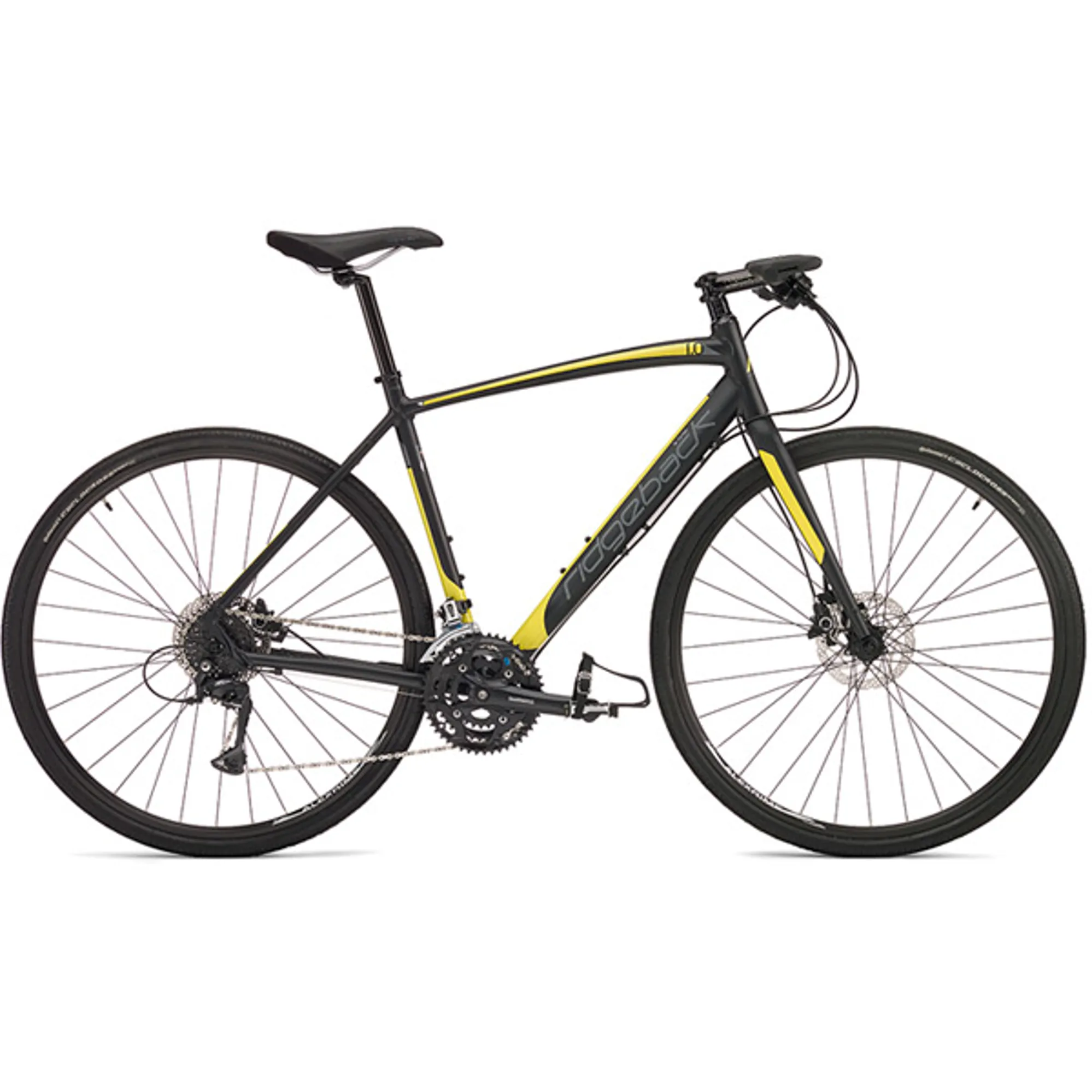 Road Bike Ridgeback Velocity 2016 Ridgeback Speed Metro Ridgeback