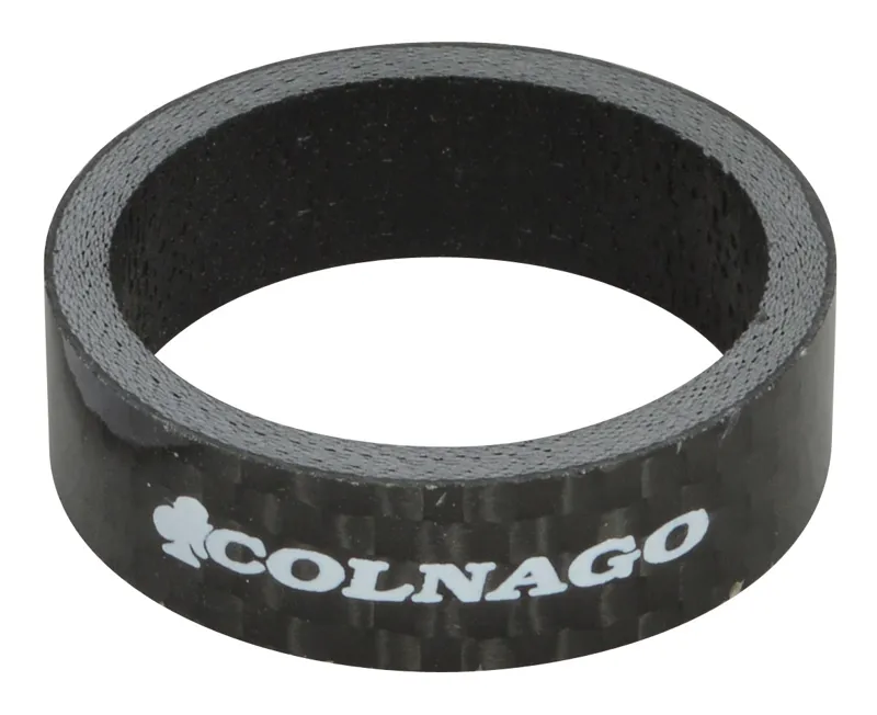 Colnago Carbon Headset Spacers