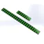 Products ProGuard Max Stickers in Green