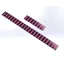 Products ProGuard Max Stickers in Magenta
