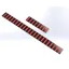 Products ProGuard Max Stickers in Red
