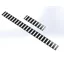Products ProGuard Max Stickers in White
