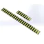 Products ProGuard Max Stickers in Yellow