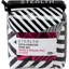 Stealth Mango/PFruit Flavoured 600g Super Hydration Drink Mix in Black