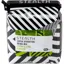 Stealth Lemon/Lime Flavoured 600g Super Hydration Drink Mix in Black
