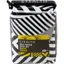 Stealth Banana Flavour 660g Whey Protein Drink Mix in Black
