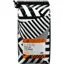 Stealth Citrus Flavour 660g Energy Powder in Black