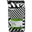 Stealth Lemon/Lime Flavour 660g Energy Powder in Black