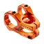 ANVL Swage Stem V2 Molten Orange