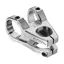 ANVL Swage V2 Stealth Stem In Grey